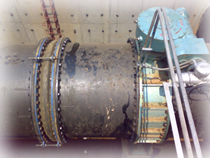 �A�ܾ���ɽ늏Sʹ�ìF(xi��n)��